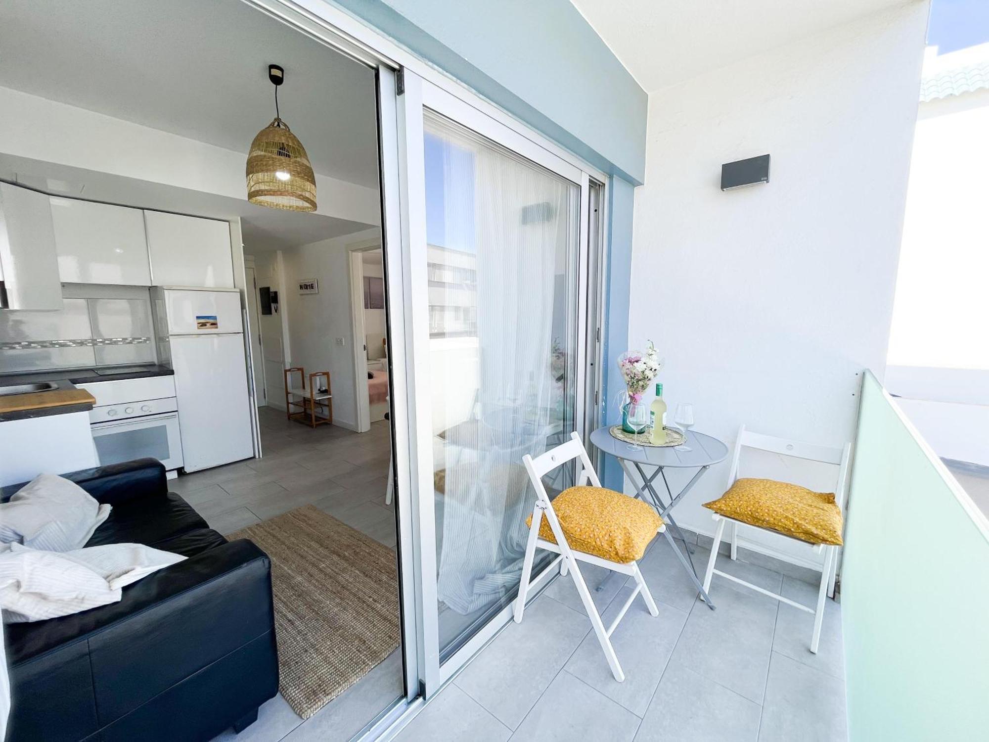 Casa Sol Bristol Sunset Beach Corralejo Exterior foto